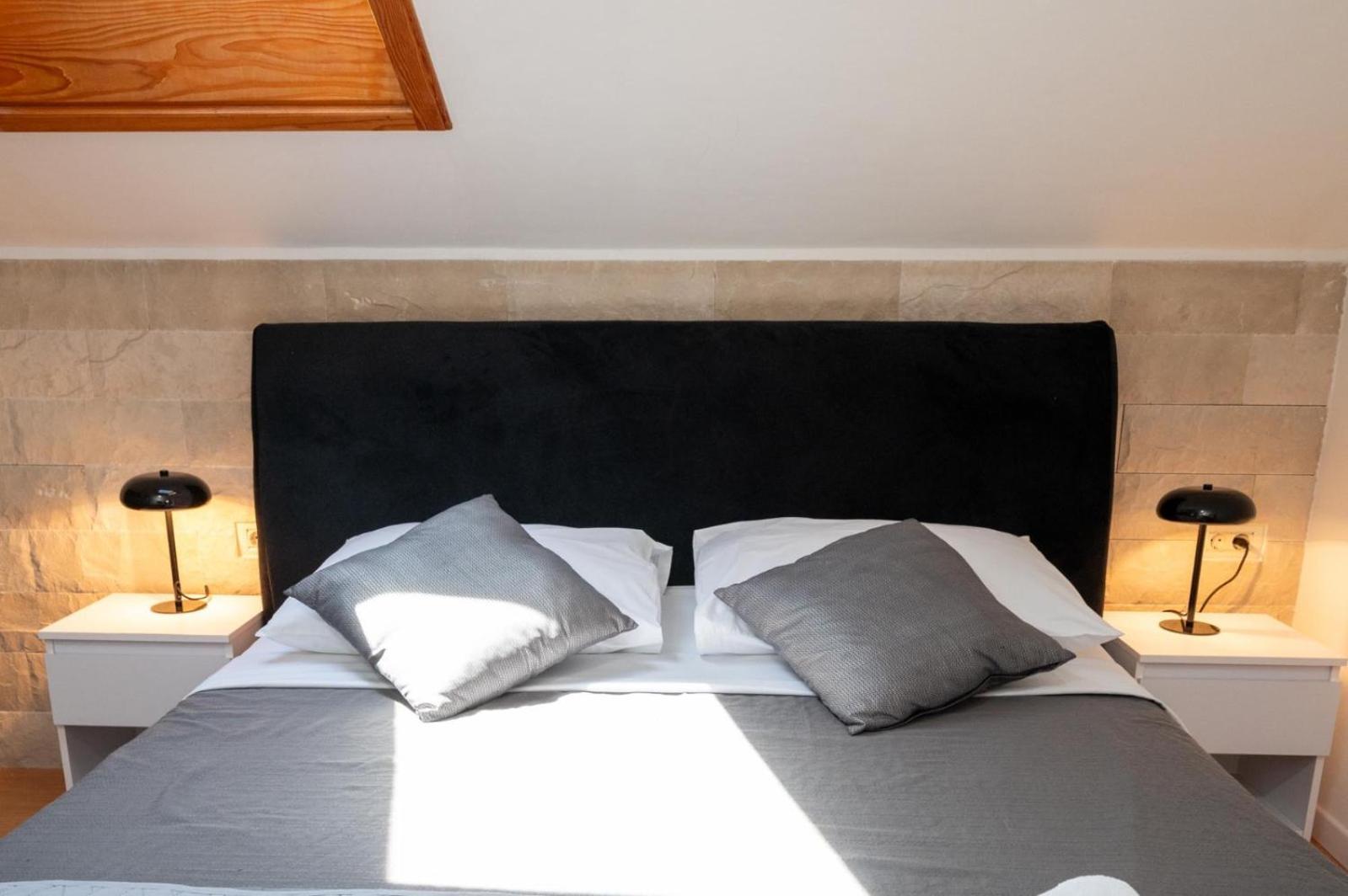 Villa Jidro Τρογκίρ Εξωτερικό φωτογραφία
